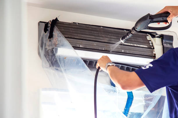 Best Best Air Duct Cleaning Near Me  in USA